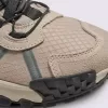 Zapatillas Crosspath XC Zapatillas Crosspath XC