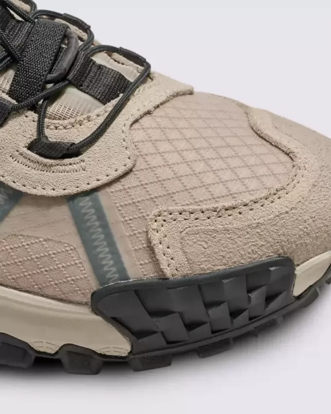 Zapatillas Crosspath XC Zapatillas Crosspath XC