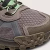 Zapatillas Crosspath XC Zapatillas Crosspath XC