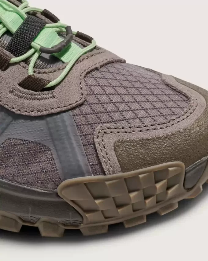 Zapatillas Crosspath XC Zapatillas Crosspath XC