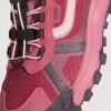 Zapatillas Crosspath XC