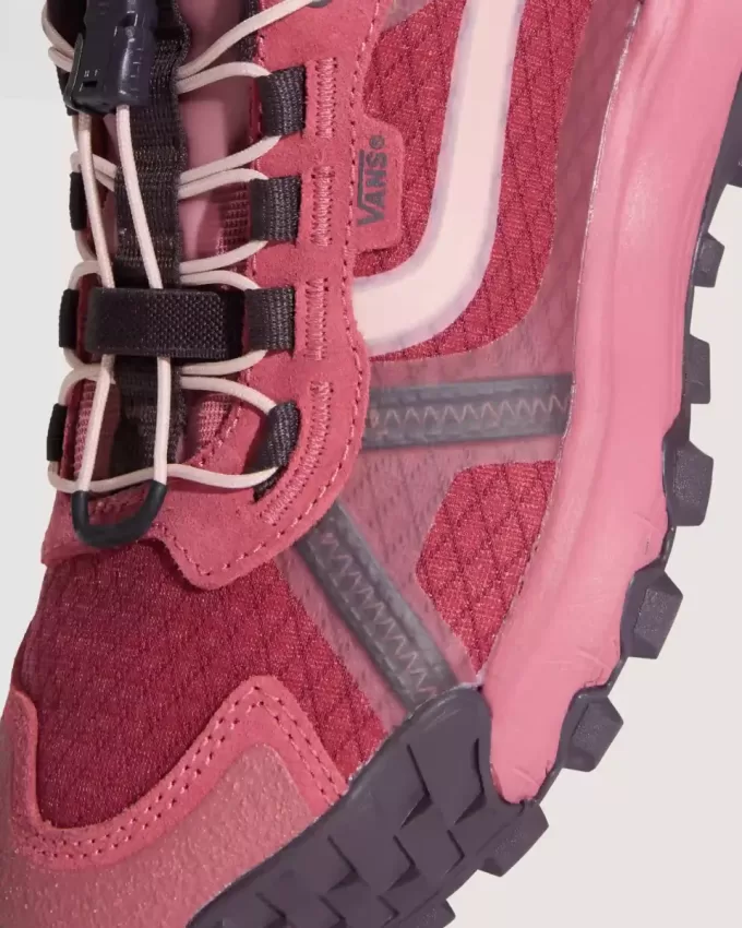 Zapatillas Crosspath XC