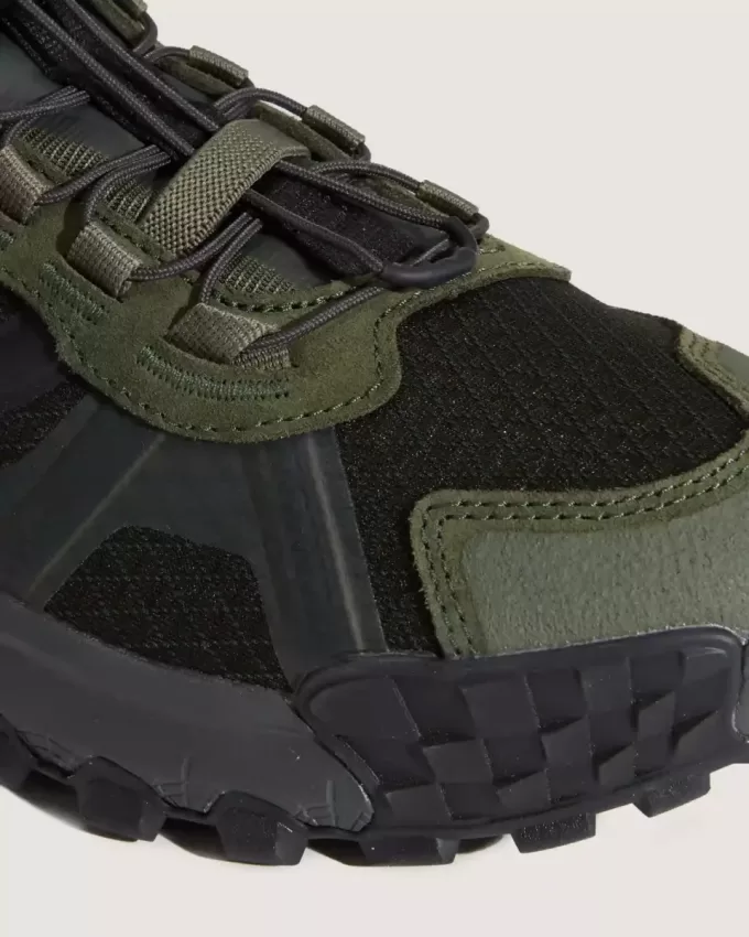 Zapatillas Crosspath XC