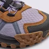 Zapatillas Crosspath XC