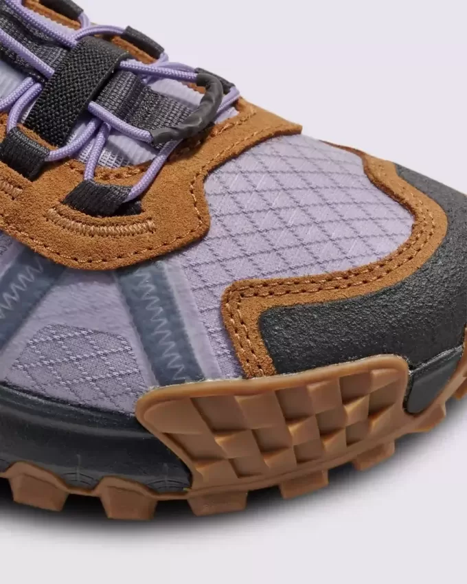 Zapatillas Crosspath XC