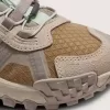 Zapatillas Crosspath XC
