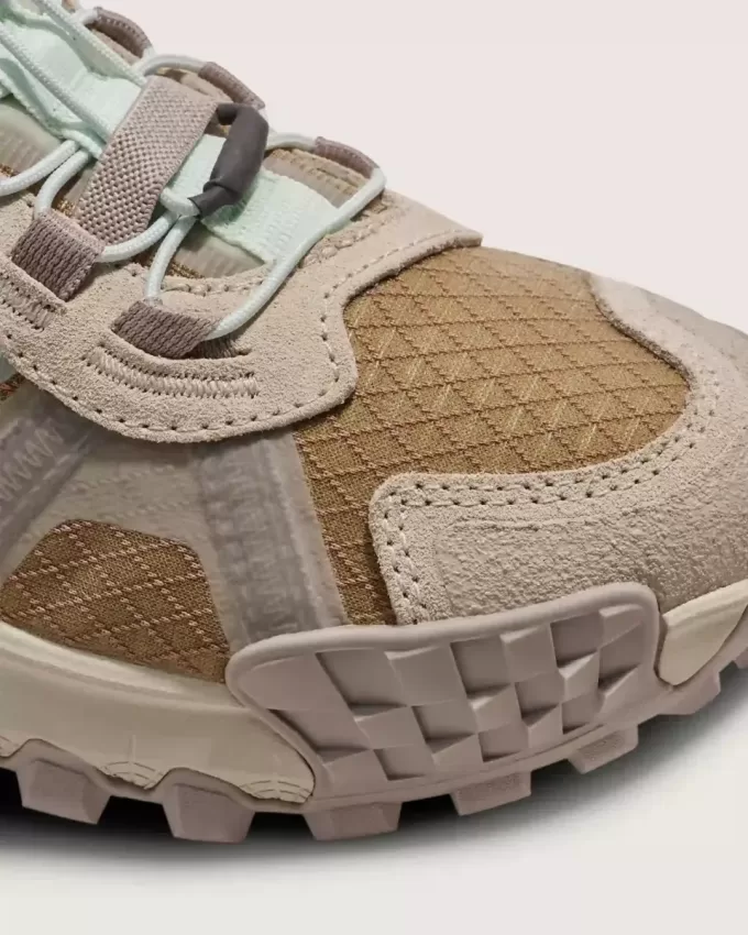 Zapatillas Crosspath XC