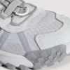 Zapatillas Crosspath XC Zapatillas Crosspath XC