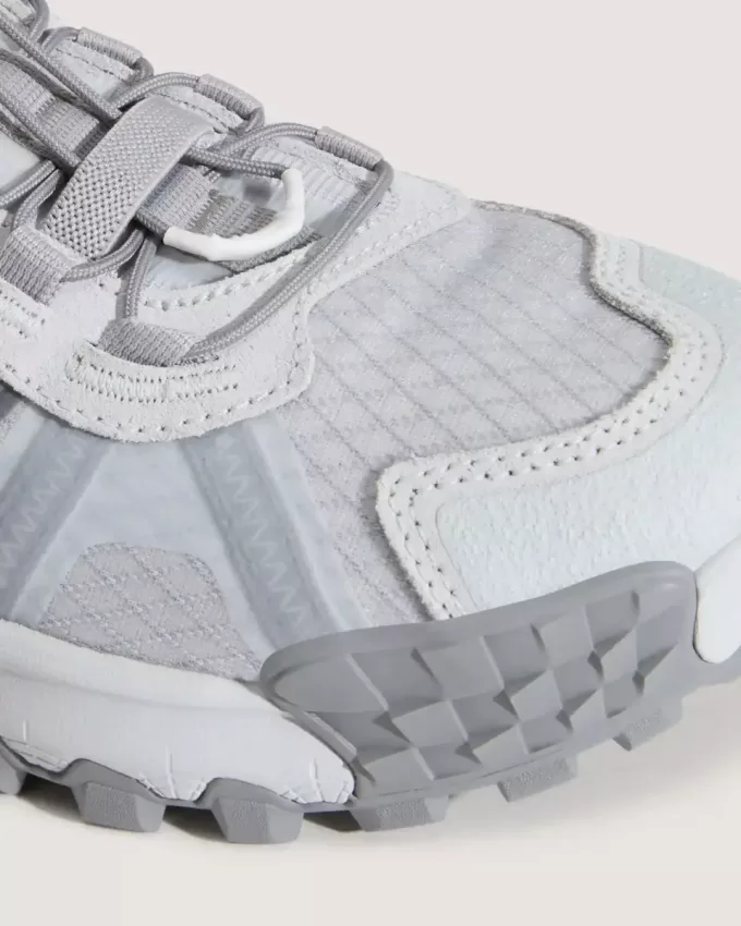 Zapatillas Crosspath XC Zapatillas Crosspath XC