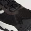 Zapatillas Crosspath XC