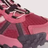 Zapatillas Crosspath XC