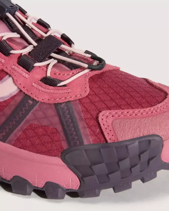 Zapatillas Crosspath XC