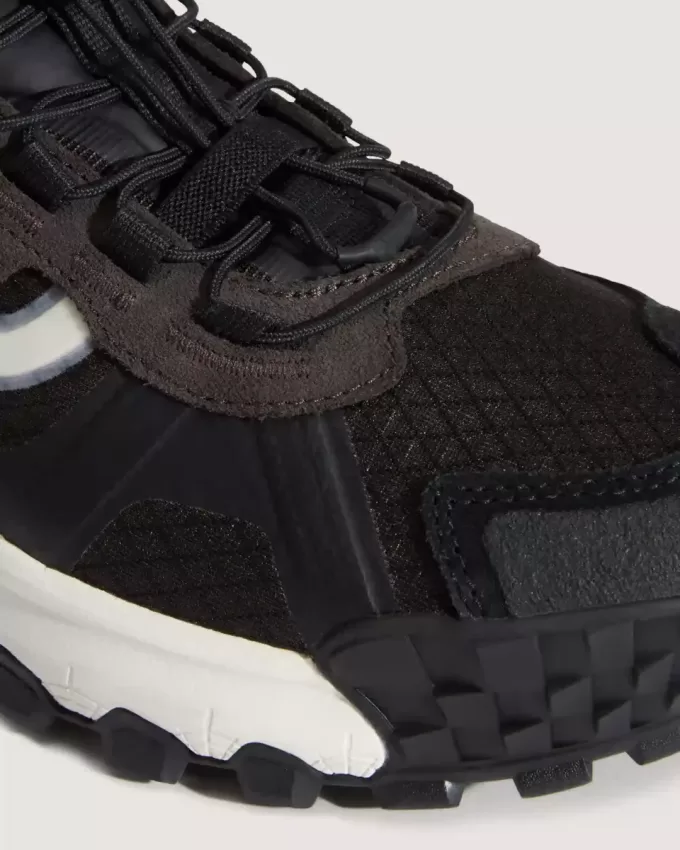 Zapatillas Crosspath XC