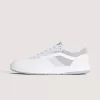Zapatillas Cruze 3.0