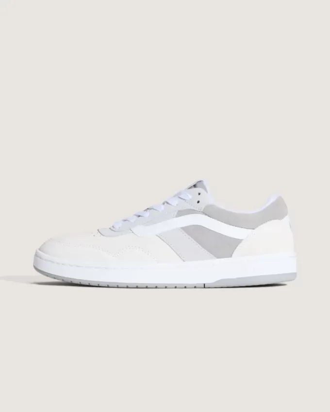 Zapatillas Cruze 3.0
