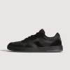 Zapatillas Cruze 3.0 Zapatillas Cruze 3.0