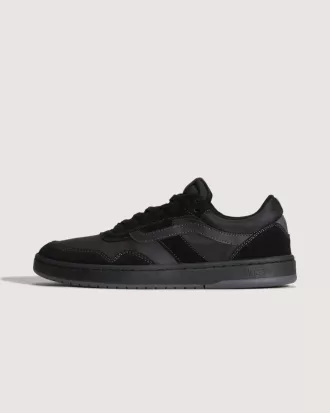 Zapatillas Cruze 3.0