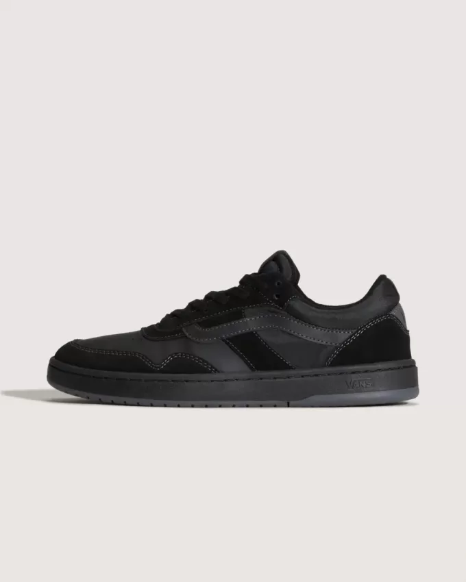 Zapatillas Cruze 3.0 Zapatillas Cruze 3.0