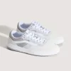 Zapatillas Cruze 3.0