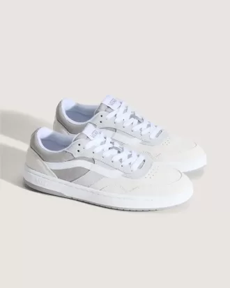 zapatillas cruze 3 0 2 1 330x413 - Zapatillas Cruze 3.0