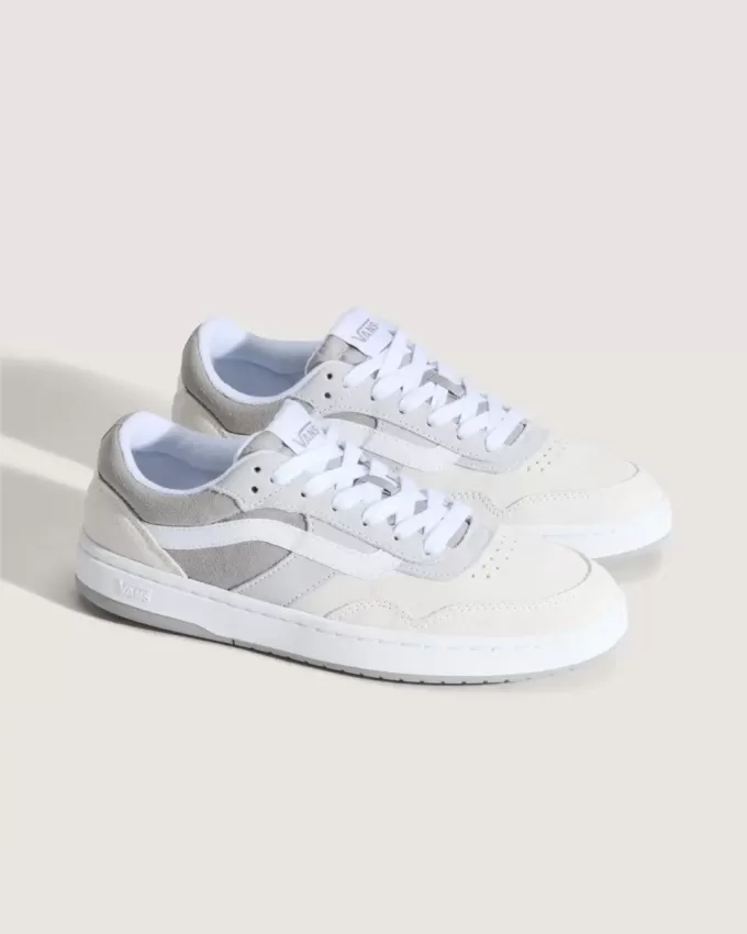 Zapatillas Cruze 3.0