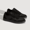 Zapatillas Cruze 3.0 Zapatillas Cruze 3.0