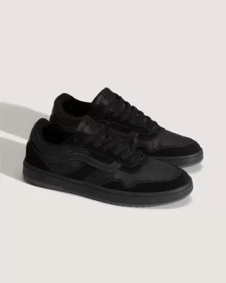 Zapatillas Cruze 3.0