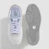 Zapatillas Cruze 3.0