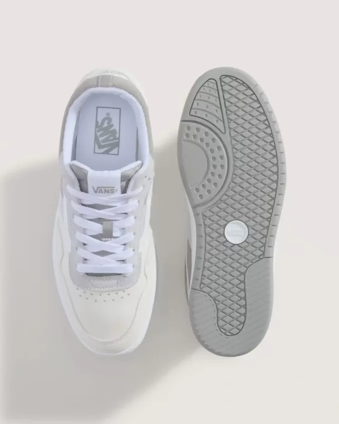 Zapatillas Cruze 3.0