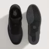 Zapatillas Cruze 3.0 Zapatillas Cruze 3.0