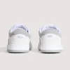 Zapatillas Cruze 3.0