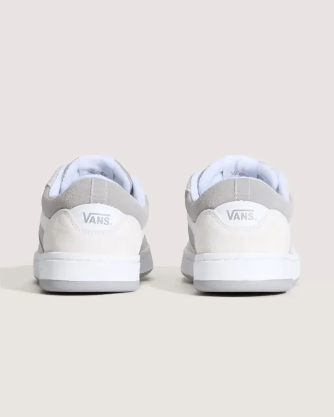 Zapatillas Cruze 3.0