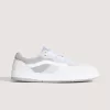 Zapatillas Cruze 3.0