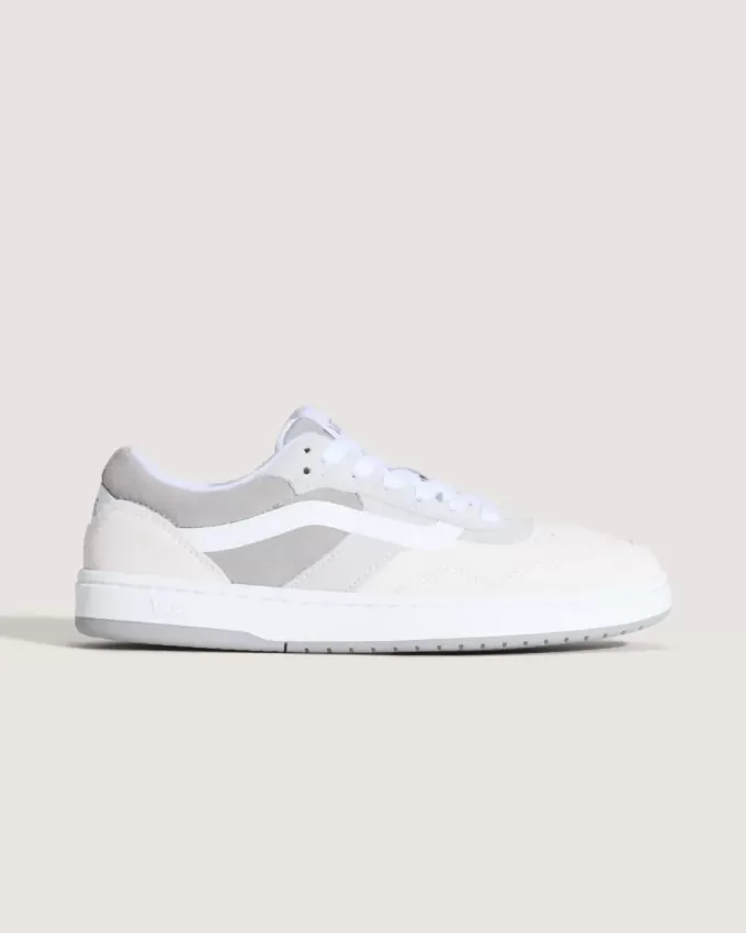 Zapatillas Cruze 3.0