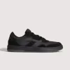 Zapatillas Cruze 3.0 Zapatillas Cruze 3.0