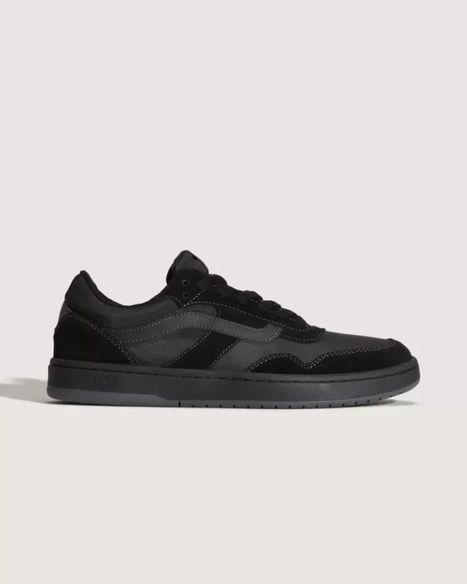 Zapatillas Cruze 3.0 Zapatillas Cruze 3.0