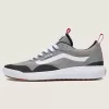Zapatillas Customs UltraRange EXO