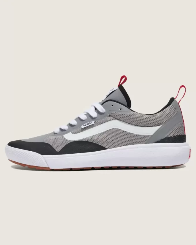 Zapatillas Customs UltraRange EXO