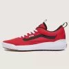 Zapatillas Customs UltraRange EXO Zapatillas Customs UltraRange EXO
