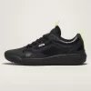 Zapatillas Customs UltraRange EXO Zapatillas Customs UltraRange EXO