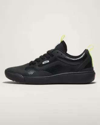 Zapatillas Customs UltraRange EXO