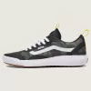 Zapatillas Customs UltraRange EXO Zapatillas Customs UltraRange EXO