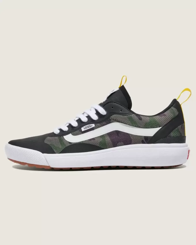 Zapatillas Customs UltraRange EXO Zapatillas Customs UltraRange EXO