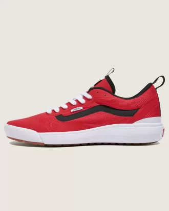Zapatillas Customs UltraRange EXO