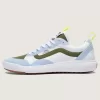 Zapatillas Customs UltraRange EXO Zapatillas Customs UltraRange EXO