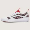 Zapatillas Customs UltraRange EXO
