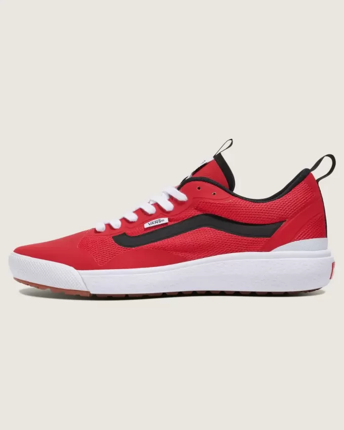 Zapatillas Customs UltraRange EXO Zapatillas Customs UltraRange EXO