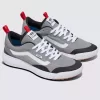 Zapatillas Customs UltraRange EXO