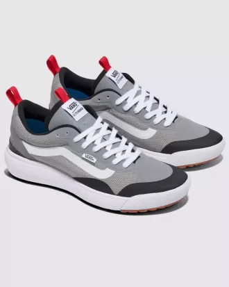 Zapatillas Customs UltraRange EXO