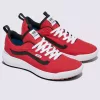 Zapatillas Customs UltraRange EXO Zapatillas Customs UltraRange EXO